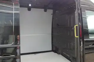 Miniatura fotky vozidla, číslo 9