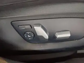 Miniatúra fotky vozidla, číslo 4