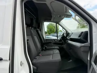 Miniatúra fotky vozidla, číslo 7
