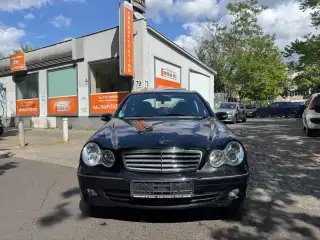 Miniatúra fotky vozidla, číslo 2
