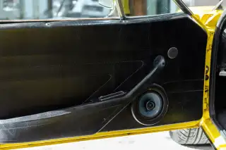 Vehicle image thumbnail, number 17