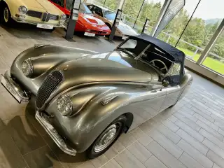 Vehicle image thumbnail, number 10