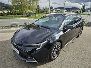 Miniatúra fotky vozidla, číslo 3