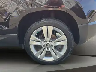 Vehicle image thumbnail, number 20