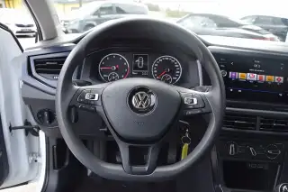 Miniatura fotky vozidla, číslo 7