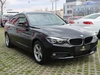 Vehicle image thumbnail, number 4