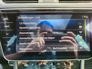 Miniatura fotky vozidla, číslo 19