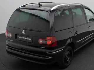 Miniatura fotky vozidla, číslo 17