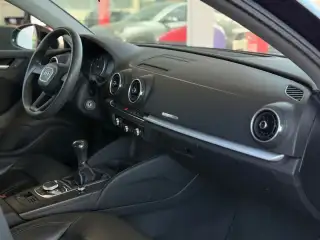 Miniatura fotky vozidla, číslo 10