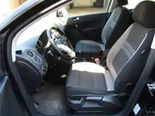Miniatúra fotky vozidla, číslo 10