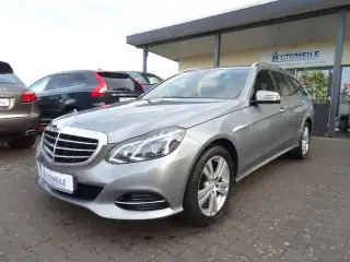 Vehicle image thumbnail, number 1