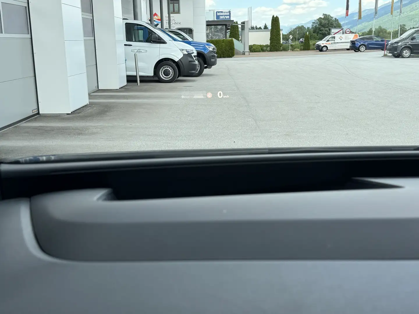 Fotka vozidla, číslo 5