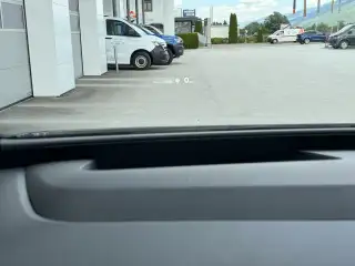 Miniatúra fotky vozidla, číslo 5