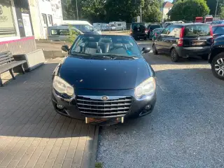 Vehicle image thumbnail, number 6