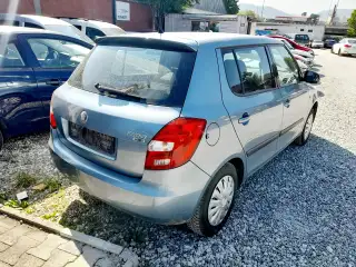 Miniatúra fotky vozidla, číslo 6