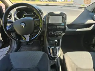 Vehicle image thumbnail, number 13