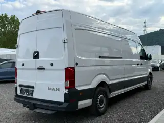 Miniatúra fotky vozidla, číslo 4