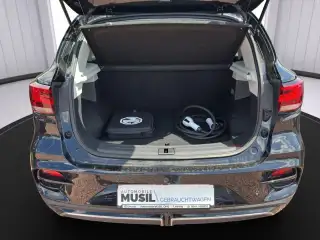Vehicle image thumbnail, number 14