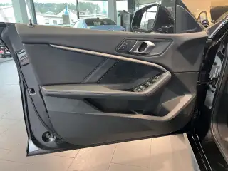 Vehicle image thumbnail, number 10