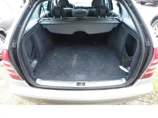 Miniatura fotky vozidla, číslo 20