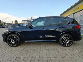 Miniatura fotky vozidla, číslo 2