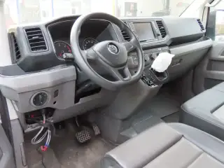 Miniatúra fotky vozidla, číslo 5