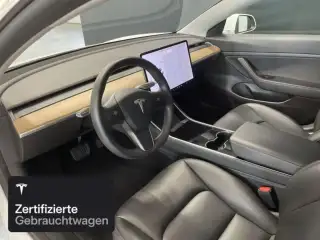 Miniatura fotky vozidla, číslo 10