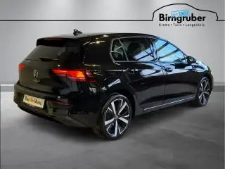 Miniatura fotky vozidla, číslo 4