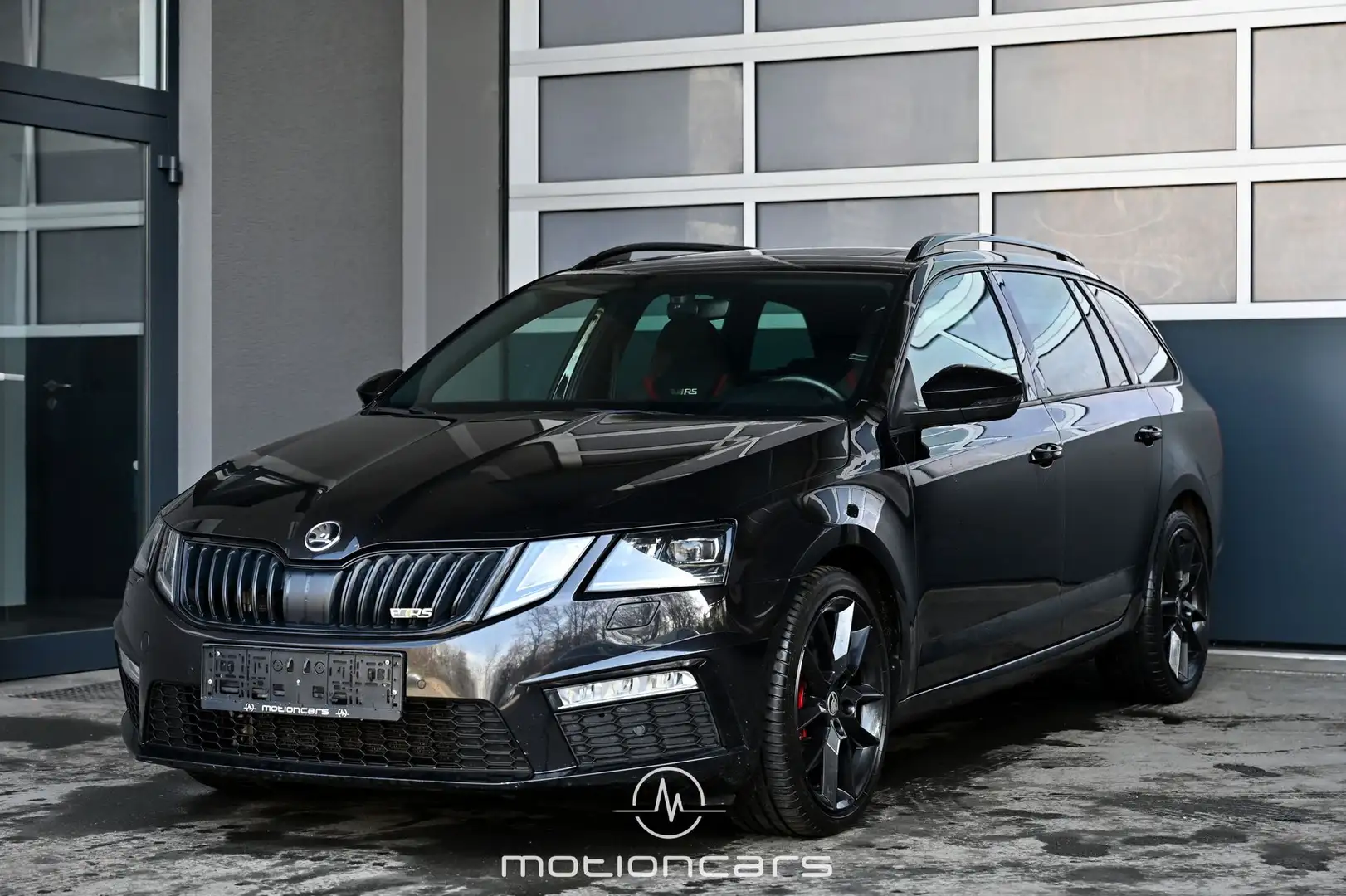 Vehicle image, number 1