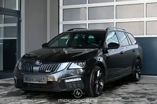 Vehicle image thumbnail, number 1
