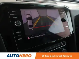 Vehicle image thumbnail, number 20