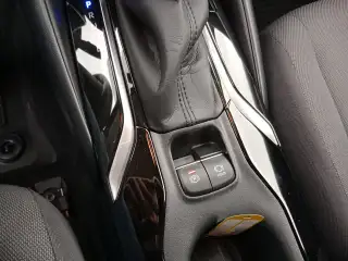 Miniatúra fotky vozidla, číslo 11