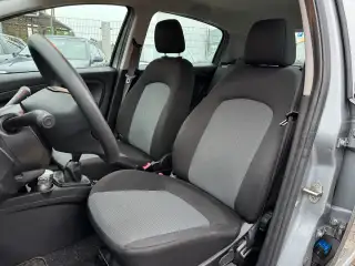 Miniatúra fotky vozidla, číslo 5