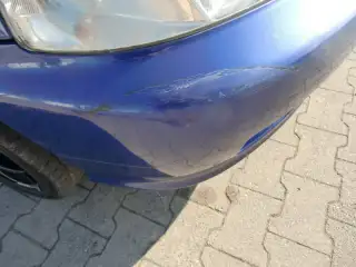 Vehicle image thumbnail, number 6