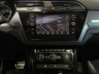 Miniatura fotky vozidla, číslo 11