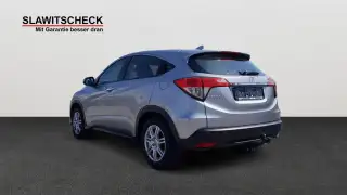 Vehicle image thumbnail, number 3