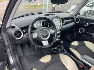 Miniatura fotky vozidla, číslo 18
