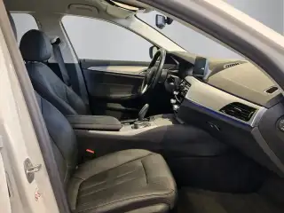 Miniatura fotky vozidla, číslo 11