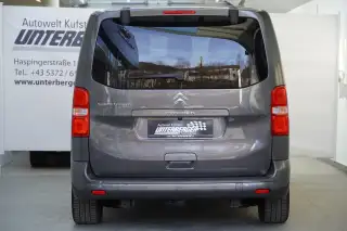 Miniatura fotky vozidla, číslo 11
