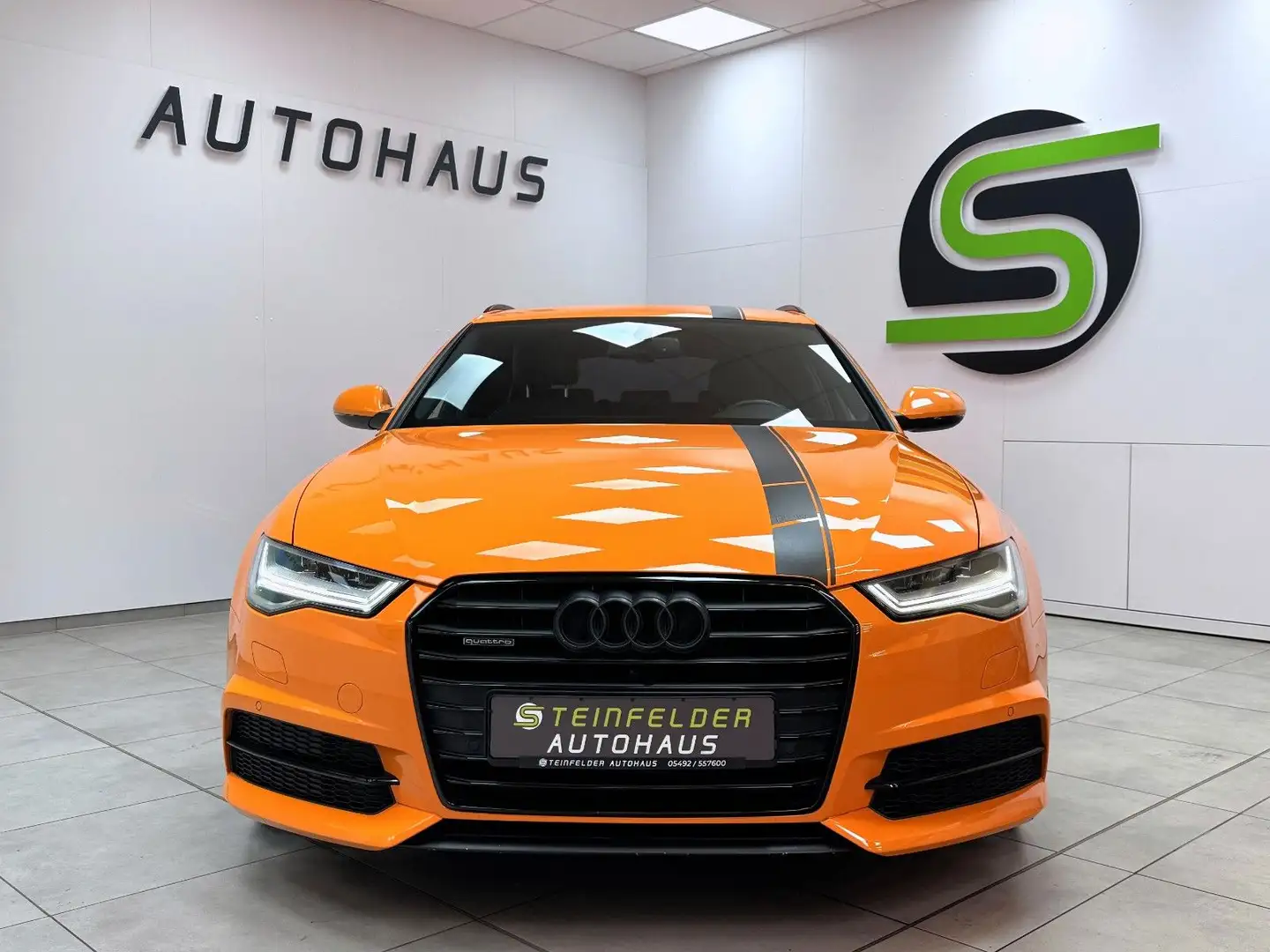 Vehicle image, number 2