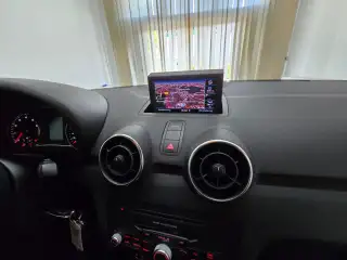 Vehicle image thumbnail, number 13