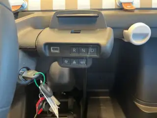 Miniatura fotky vozidla, číslo 15