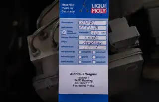 Miniatura fotky vozidla, číslo 14