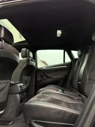 Vehicle image thumbnail, number 14