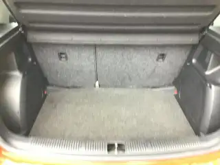 Miniatúra fotky vozidla, číslo 11