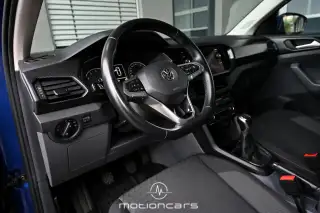 Vehicle image thumbnail, number 14