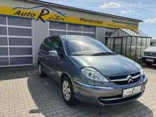 Miniatura fotky vozidla, číslo 6
