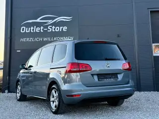 Vehicle image thumbnail, number 5