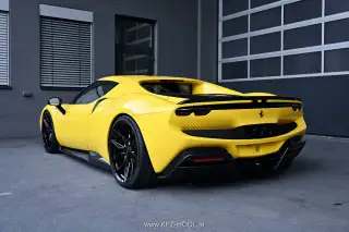 Miniatúra fotky vozidla, číslo 2