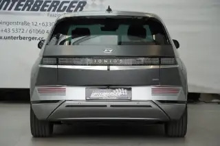 Vehicle image thumbnail, number 11